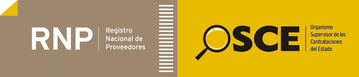 Logo de RPN Y OSCE