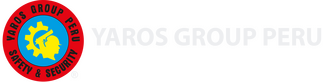YAROS GROUP