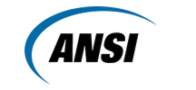 Capacitación basada en estándares ANSI de seguridad