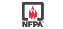 Capacitación basada en estándares NFPA de seguridad