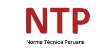 Capacitación basada en normas técnicas de prevención NTP