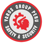 Logo de Yaros Group para la división de gestión pública y recursos humanos
