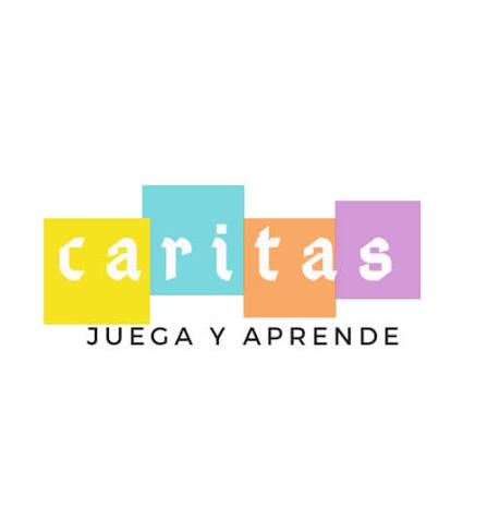 Iniciativa educativa Juega y Aprende para el desarrollo de niños