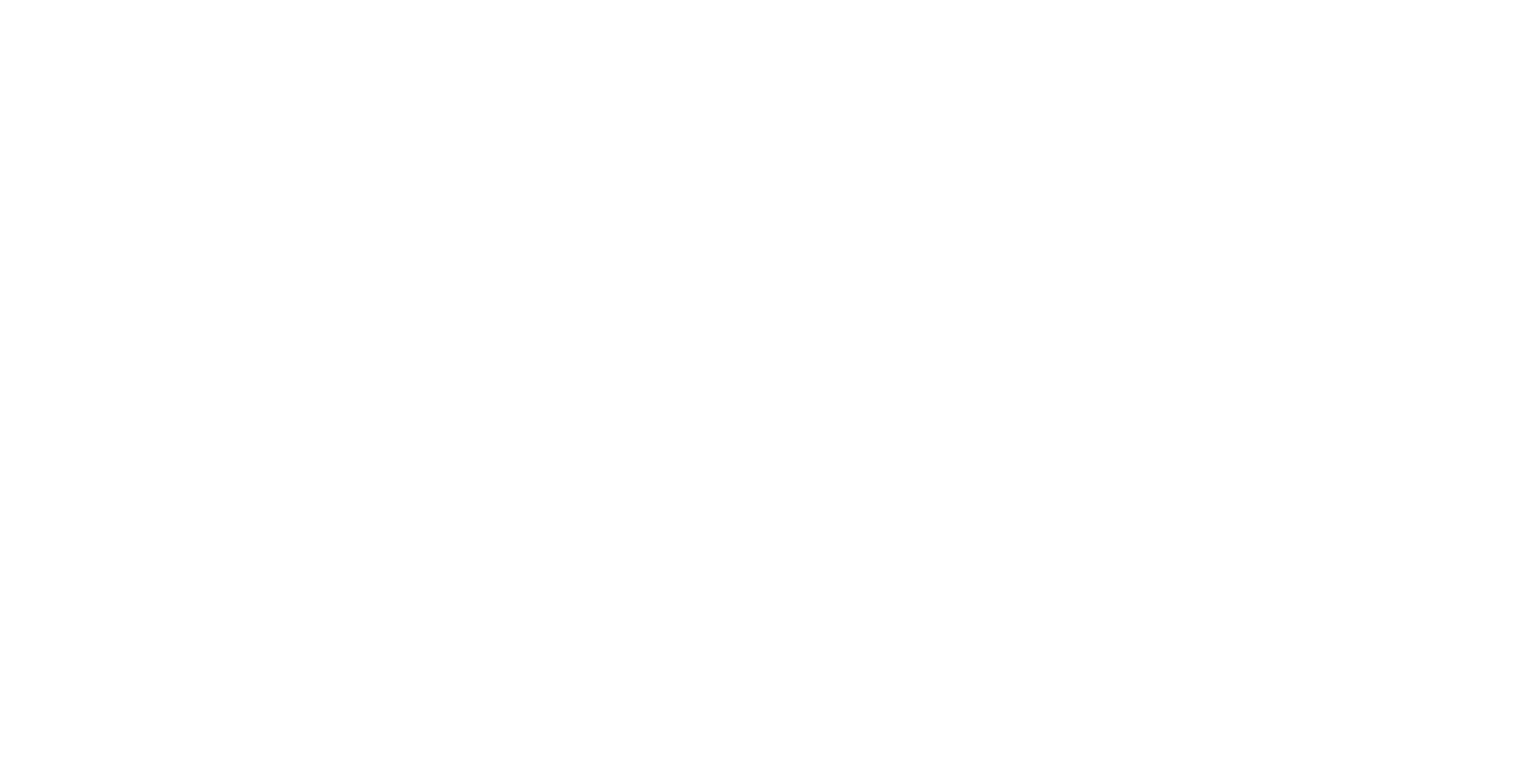 Campus Virtual