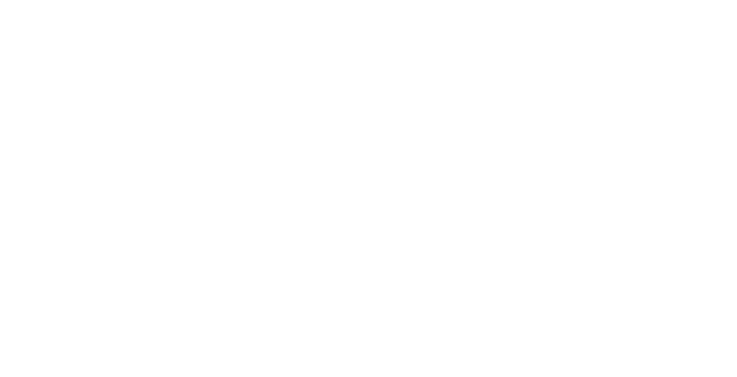 Campus Virtual