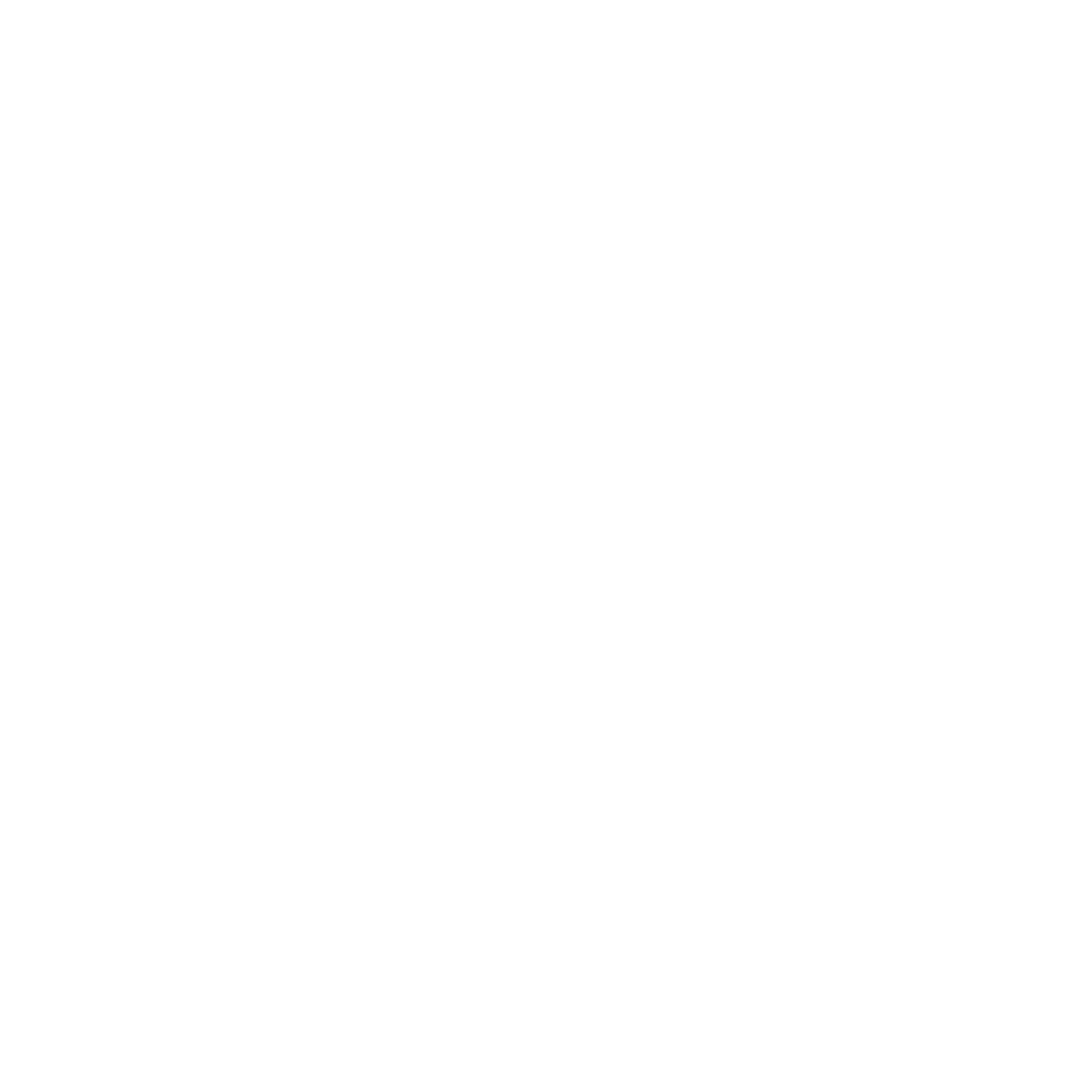 Certificados
