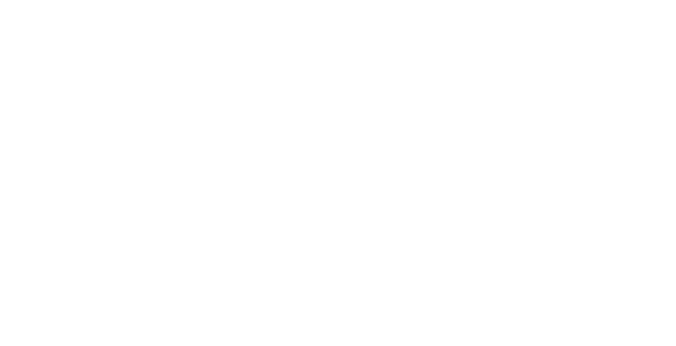 Certificados